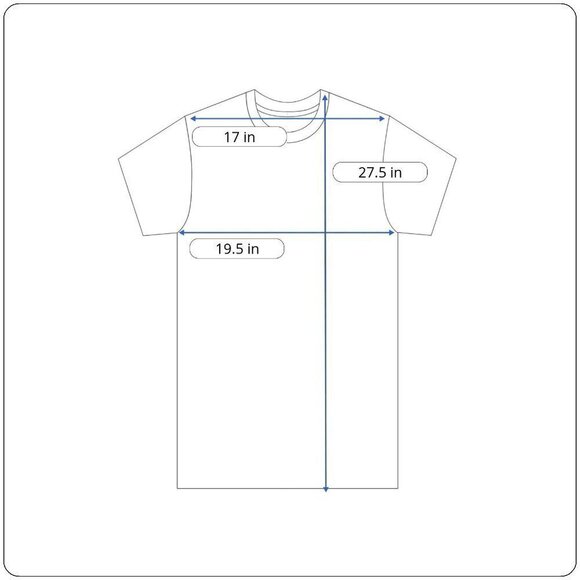 Disney Santa Mickey Mouse Christmas‎ Holiday Graphic T-Shirt M 38/40 - Picture 7 of 7